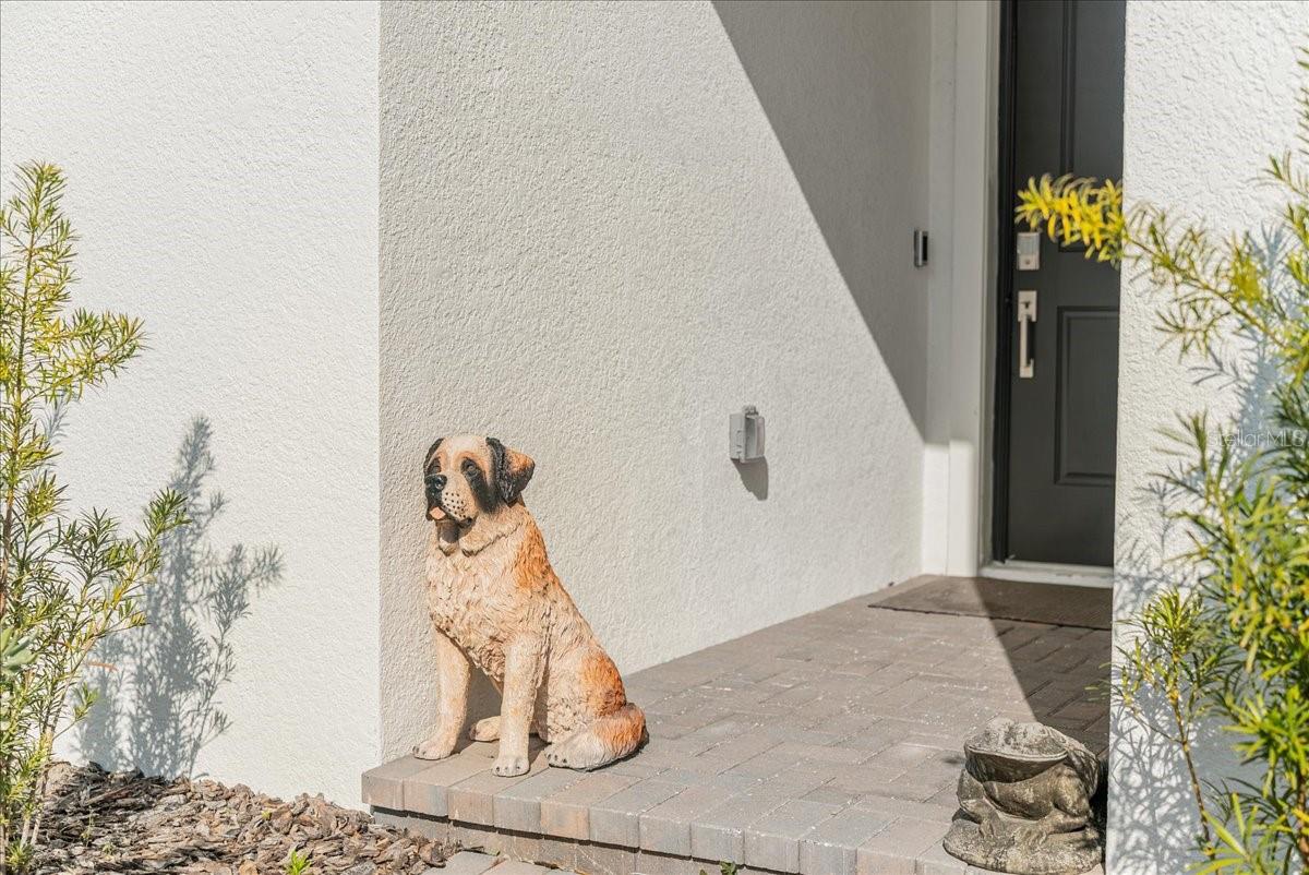 PEARL ESTATES - Residential