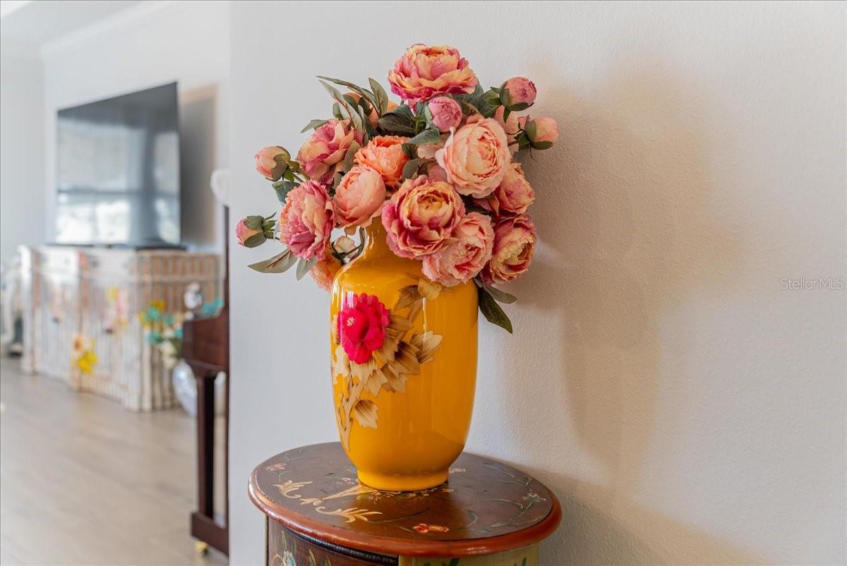 PEARL ESTATES - Residential