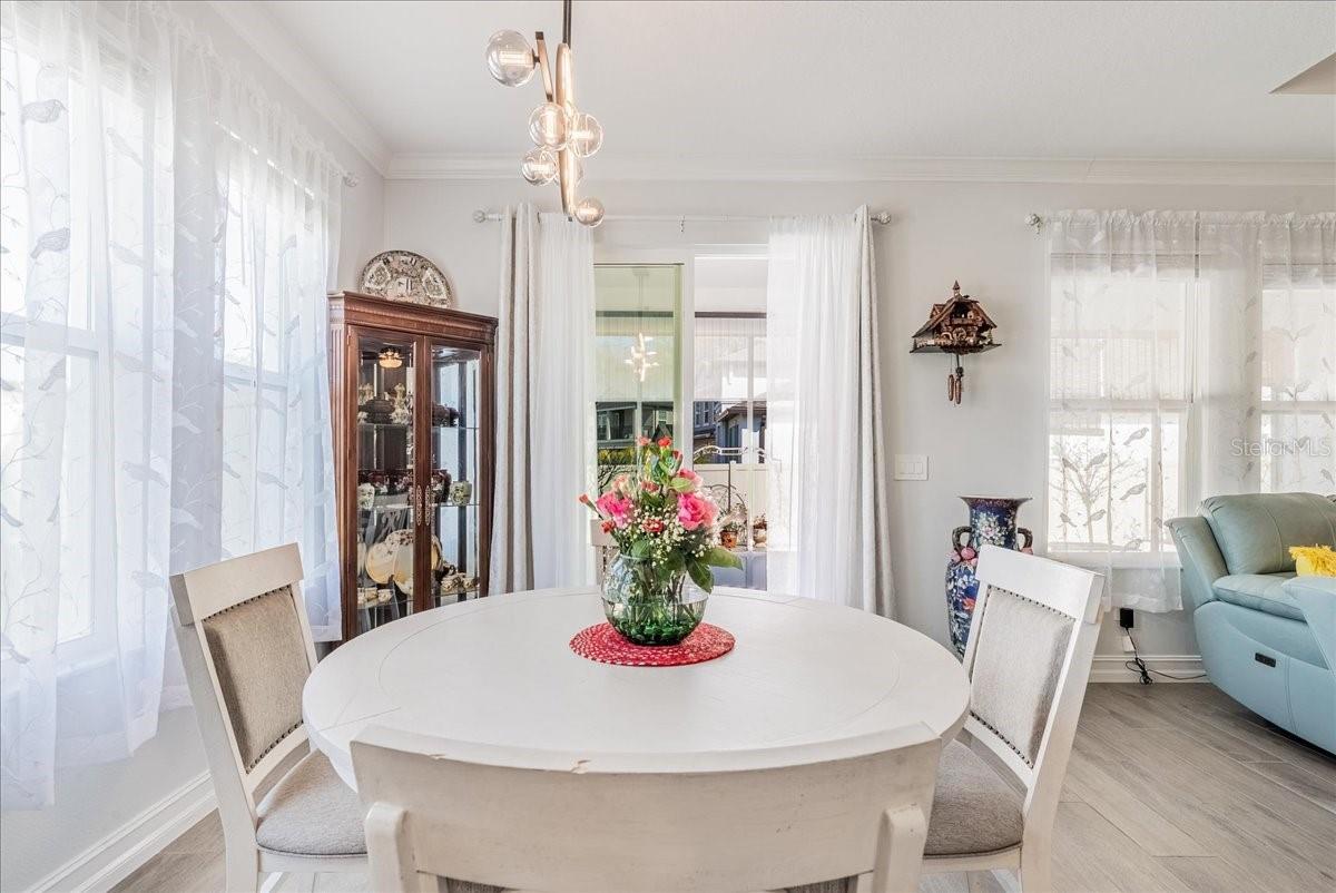 PEARL ESTATES - Residential