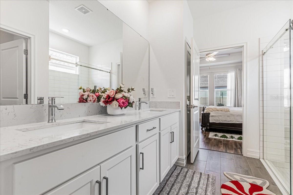 PEARL ESTATES - Residential