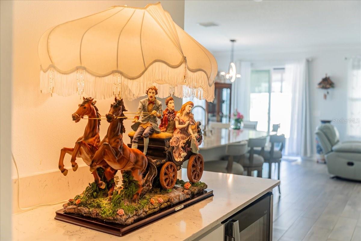 PEARL ESTATES - Residential