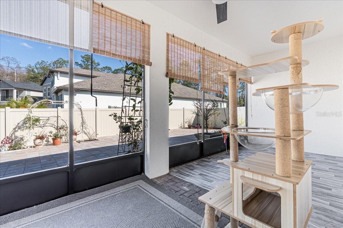 PEARL ESTATES - Residential