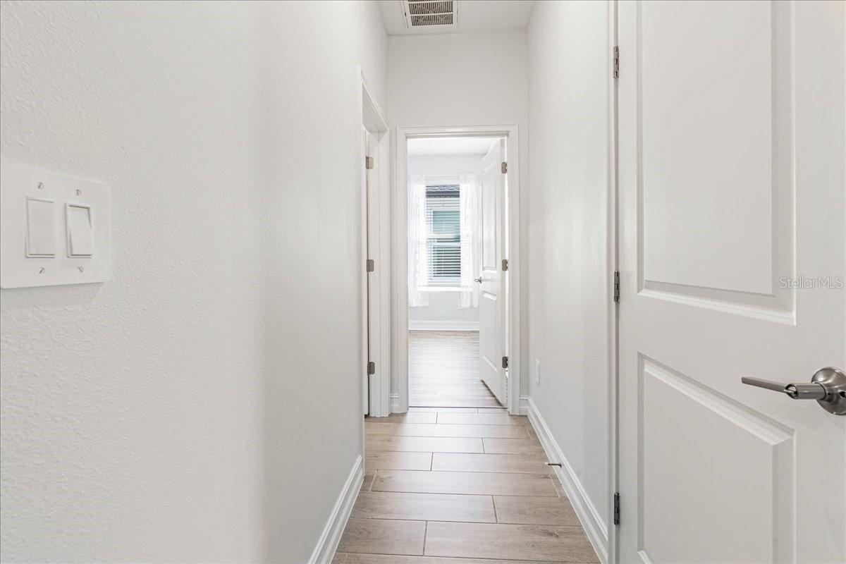 PEARL ESTATES - Residential