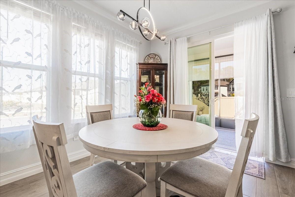 PEARL ESTATES - Residential