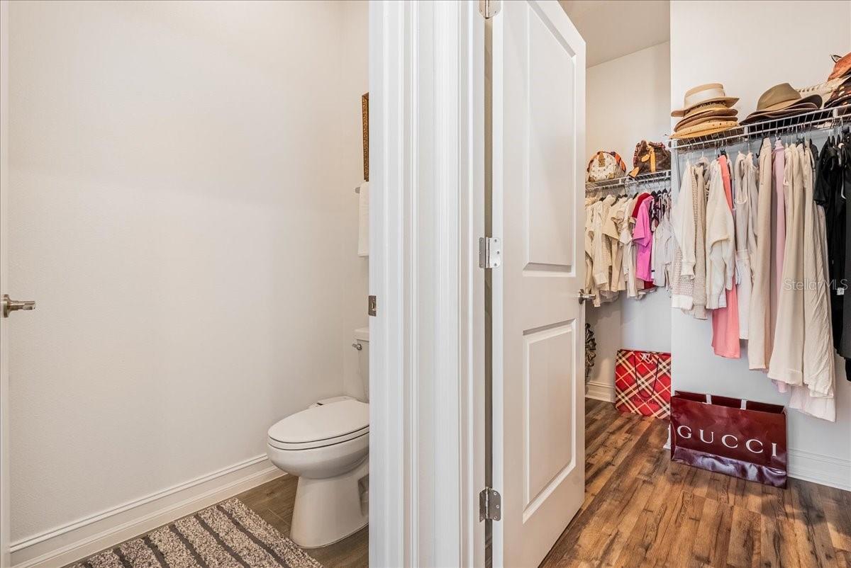 PEARL ESTATES - Residential