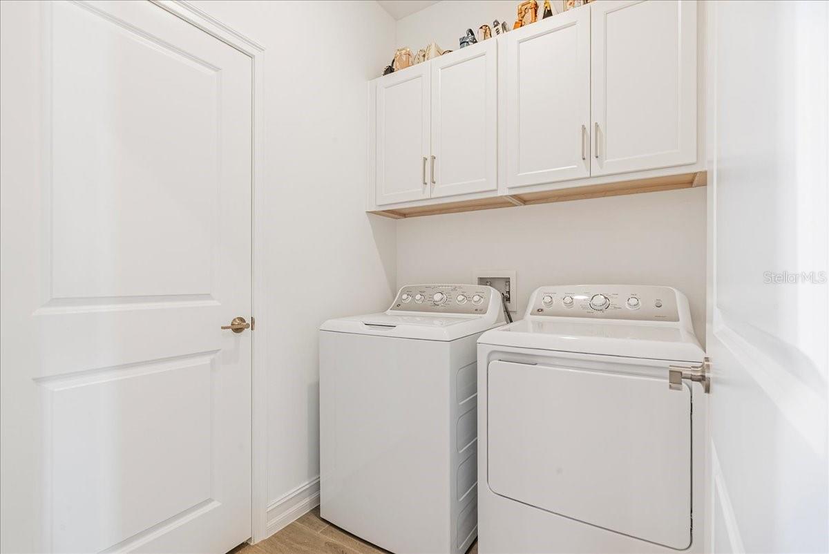 PEARL ESTATES - Residential