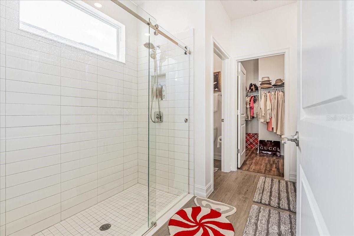 PEARL ESTATES - Residential