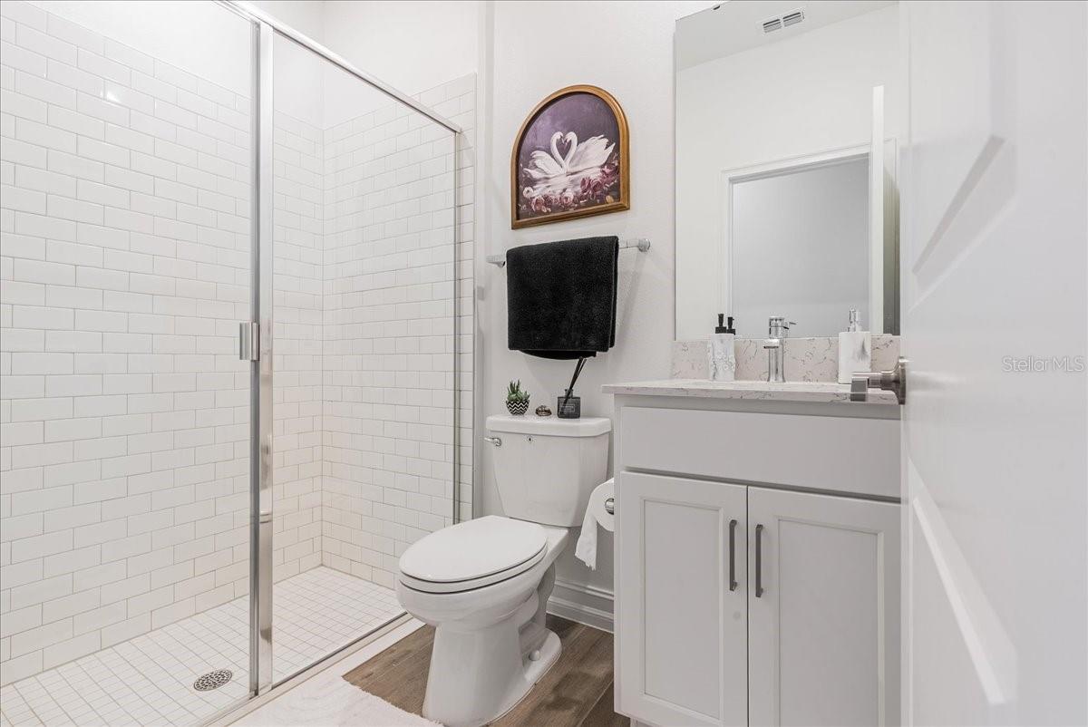 PEARL ESTATES - Residential