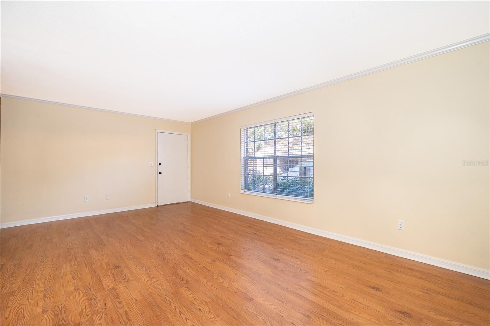 CAMELOT BY LAKE CONDO - Residential