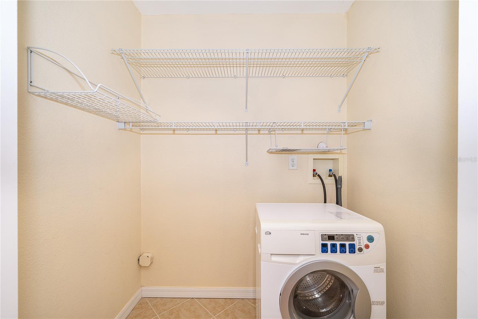 CAMELOT BY LAKE CONDO - Residential