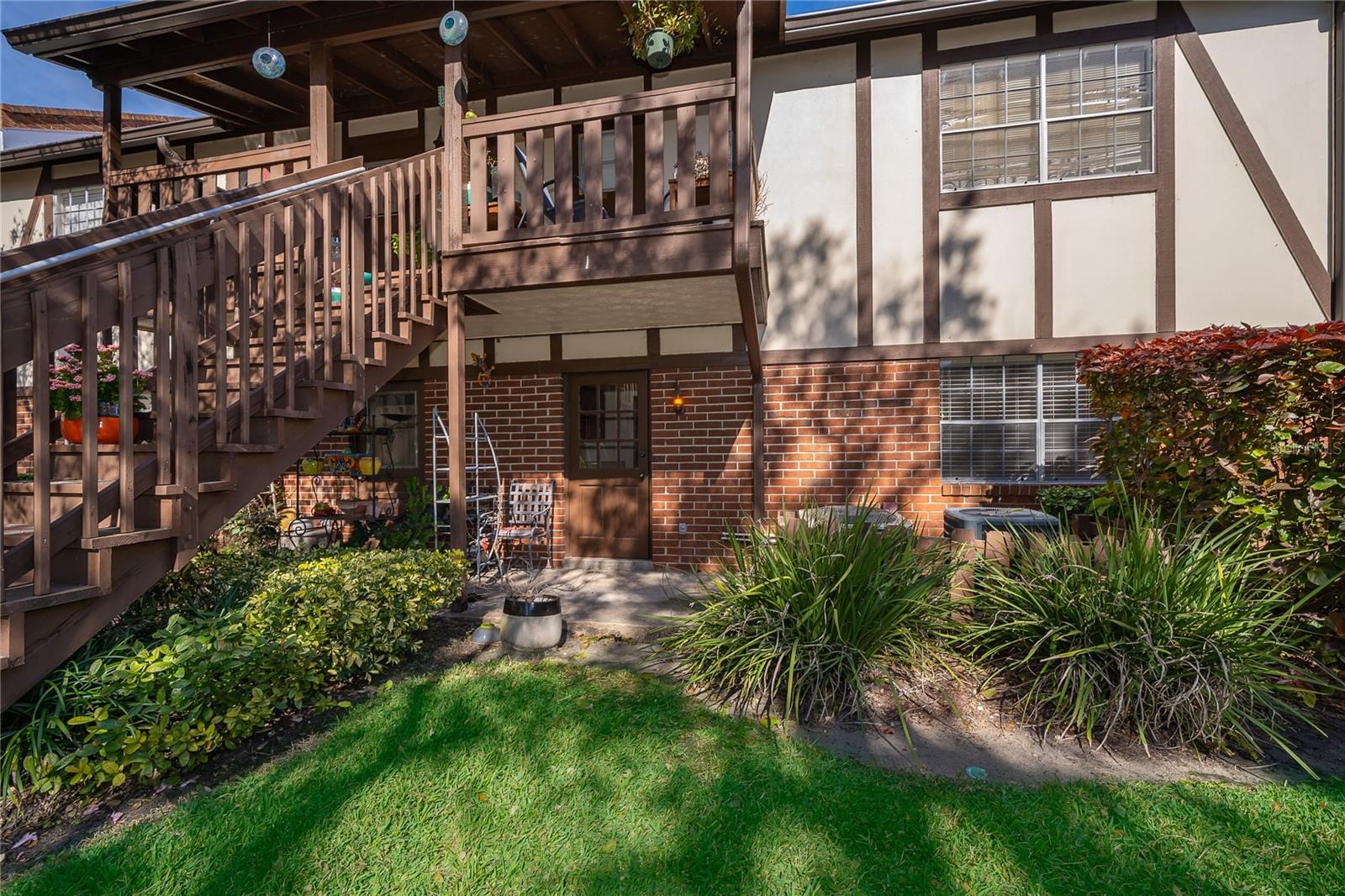 CAMELOT BY LAKE CONDO - Residential