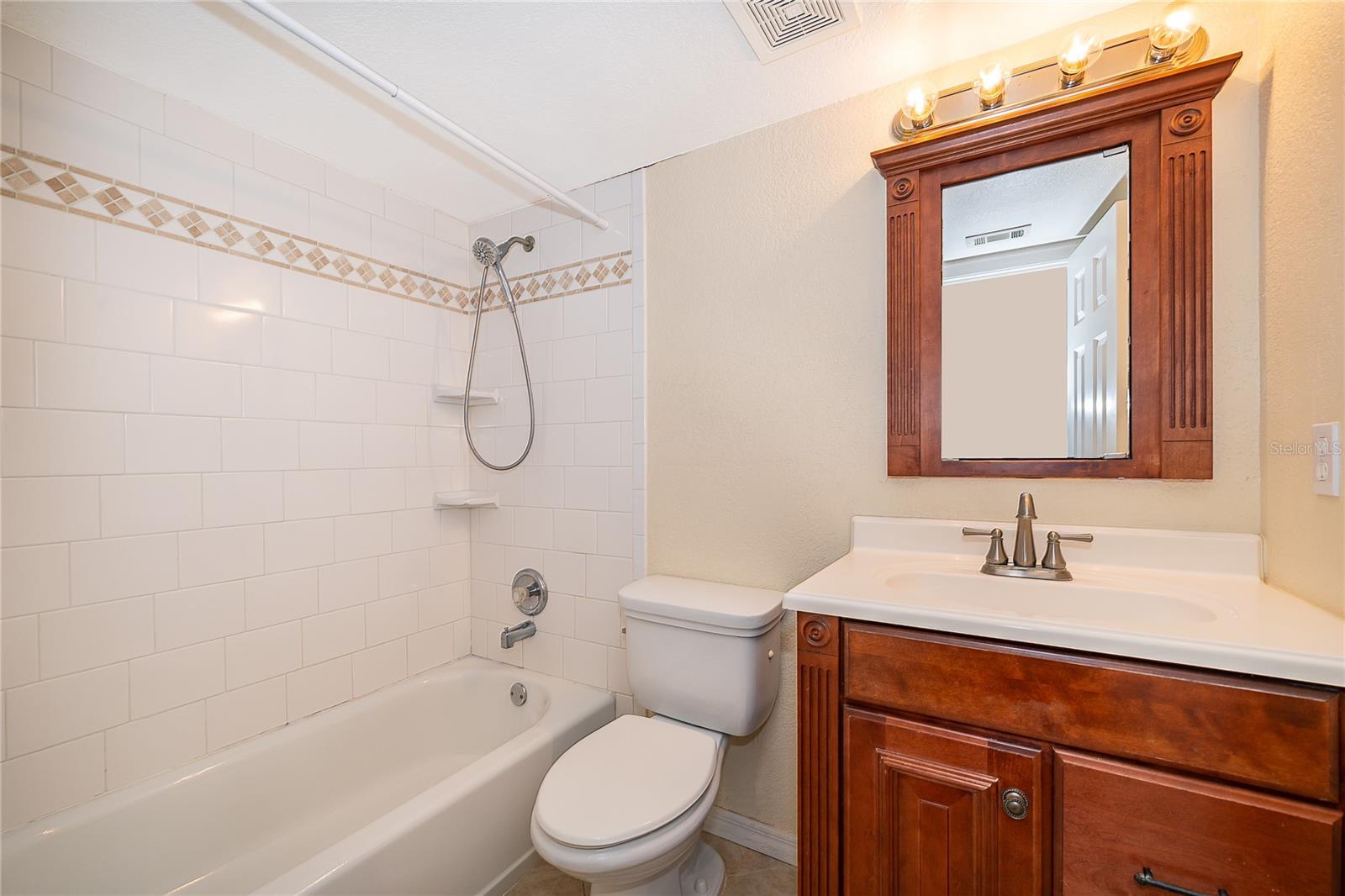 CAMELOT BY LAKE CONDO - Residential