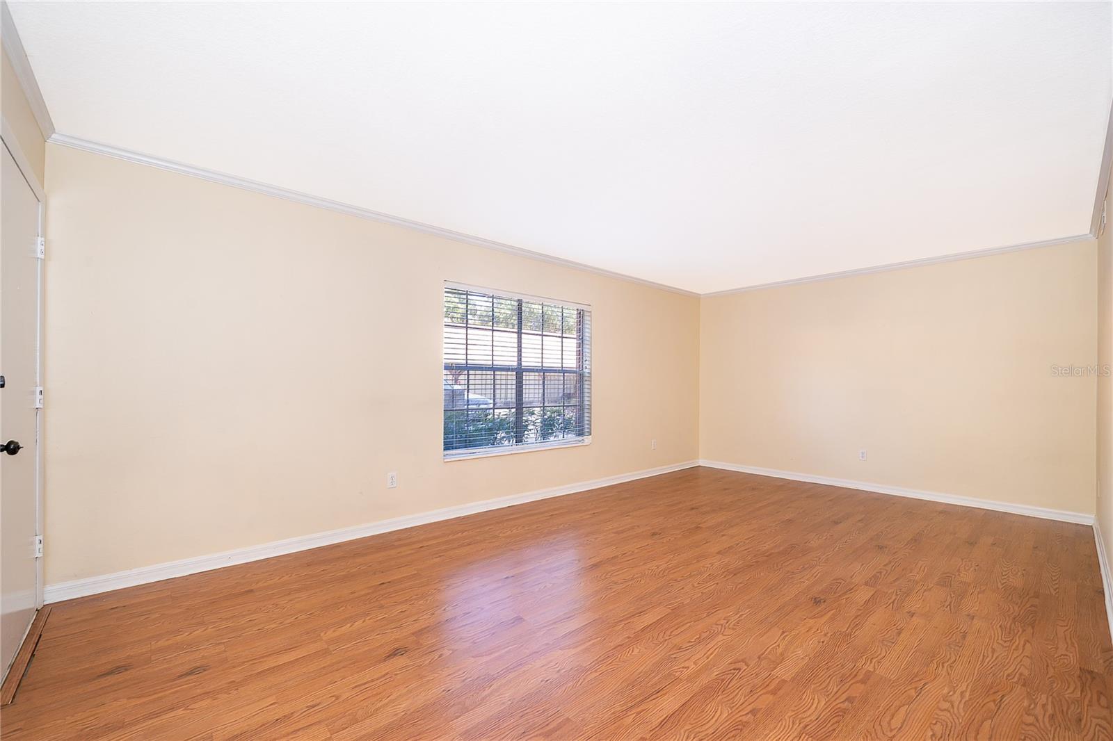 CAMELOT BY LAKE CONDO - Residential