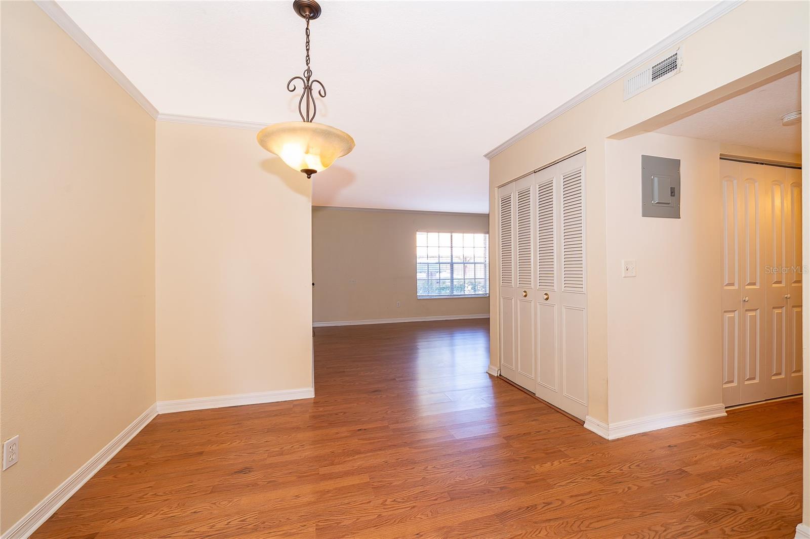 CAMELOT BY LAKE CONDO - Residential