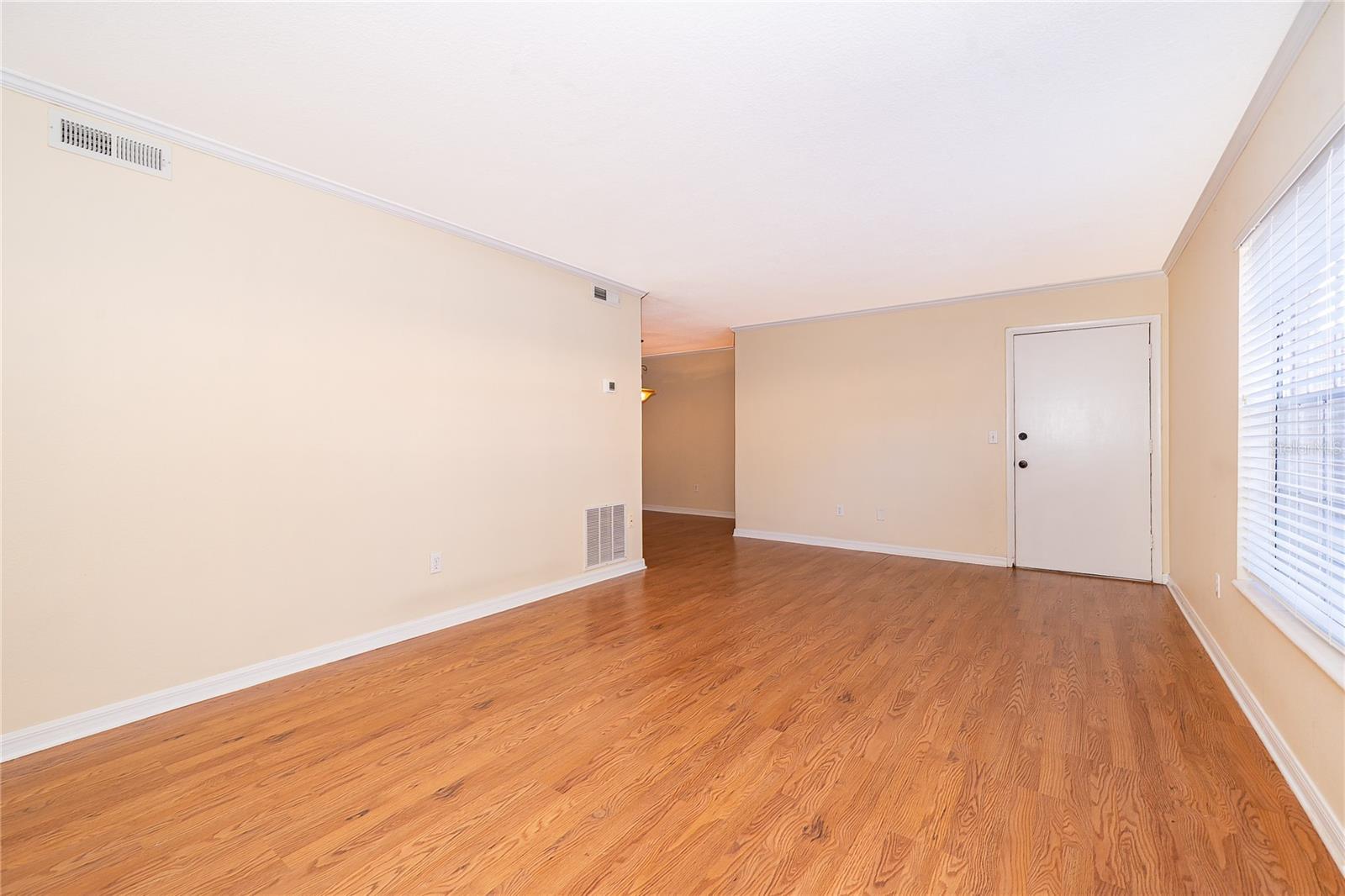 CAMELOT BY LAKE CONDO - Residential