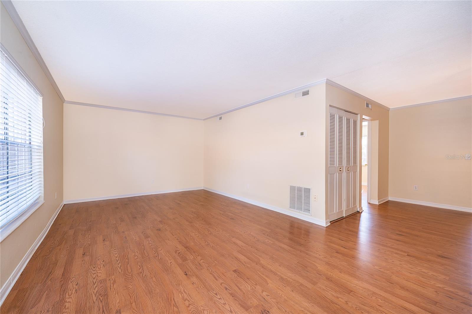 CAMELOT BY LAKE CONDO - Residential