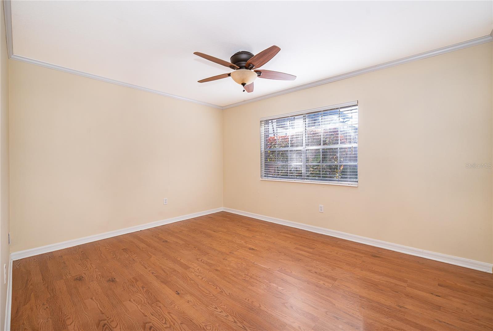 CAMELOT BY LAKE CONDO - Residential