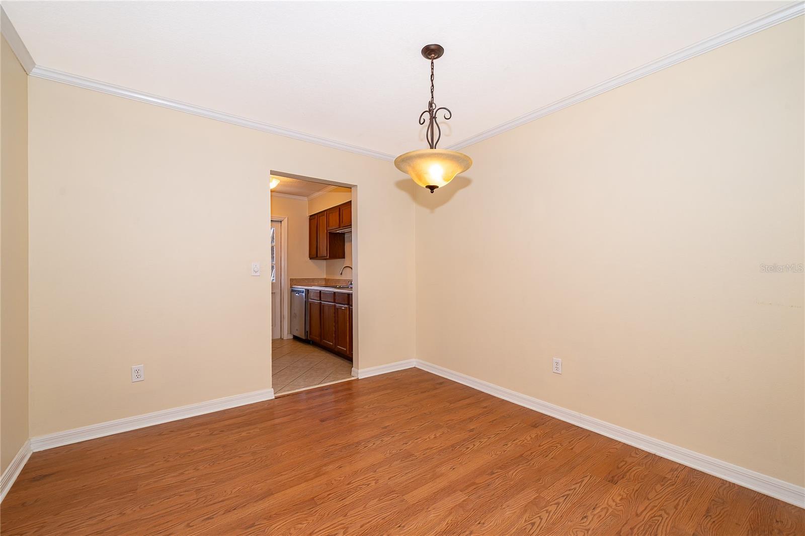 CAMELOT BY LAKE CONDO - Residential