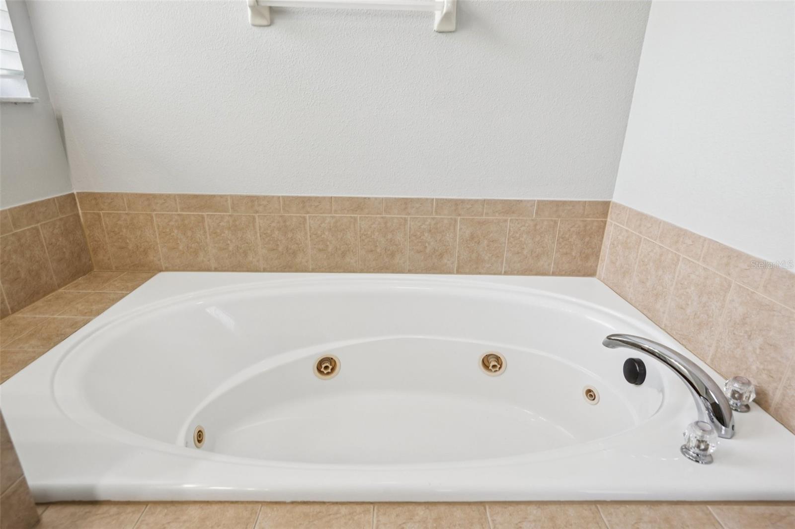 GRAND ISLAND RIDGE SUB - Residential