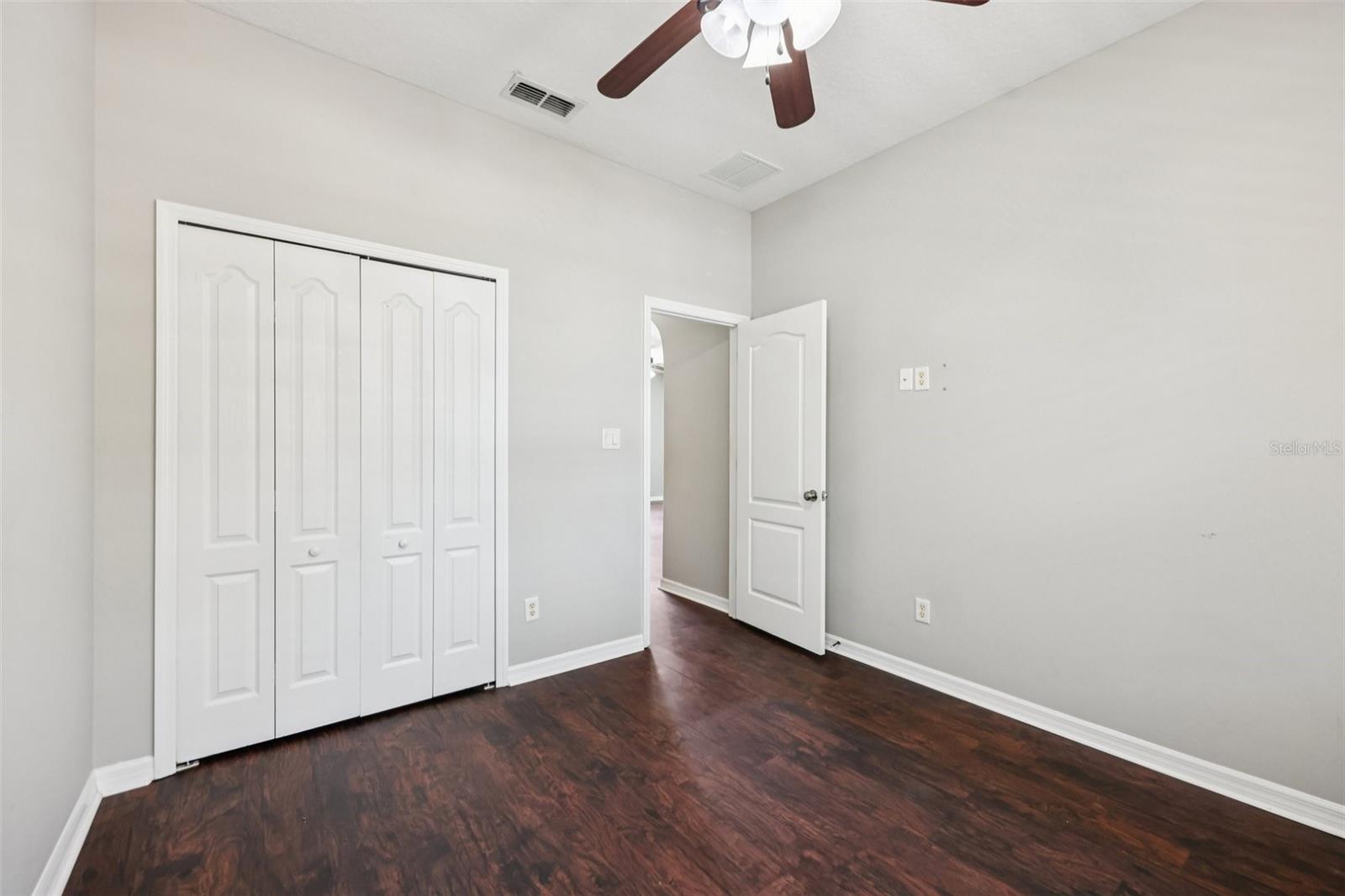 GRAND ISLAND RIDGE SUB - Residential