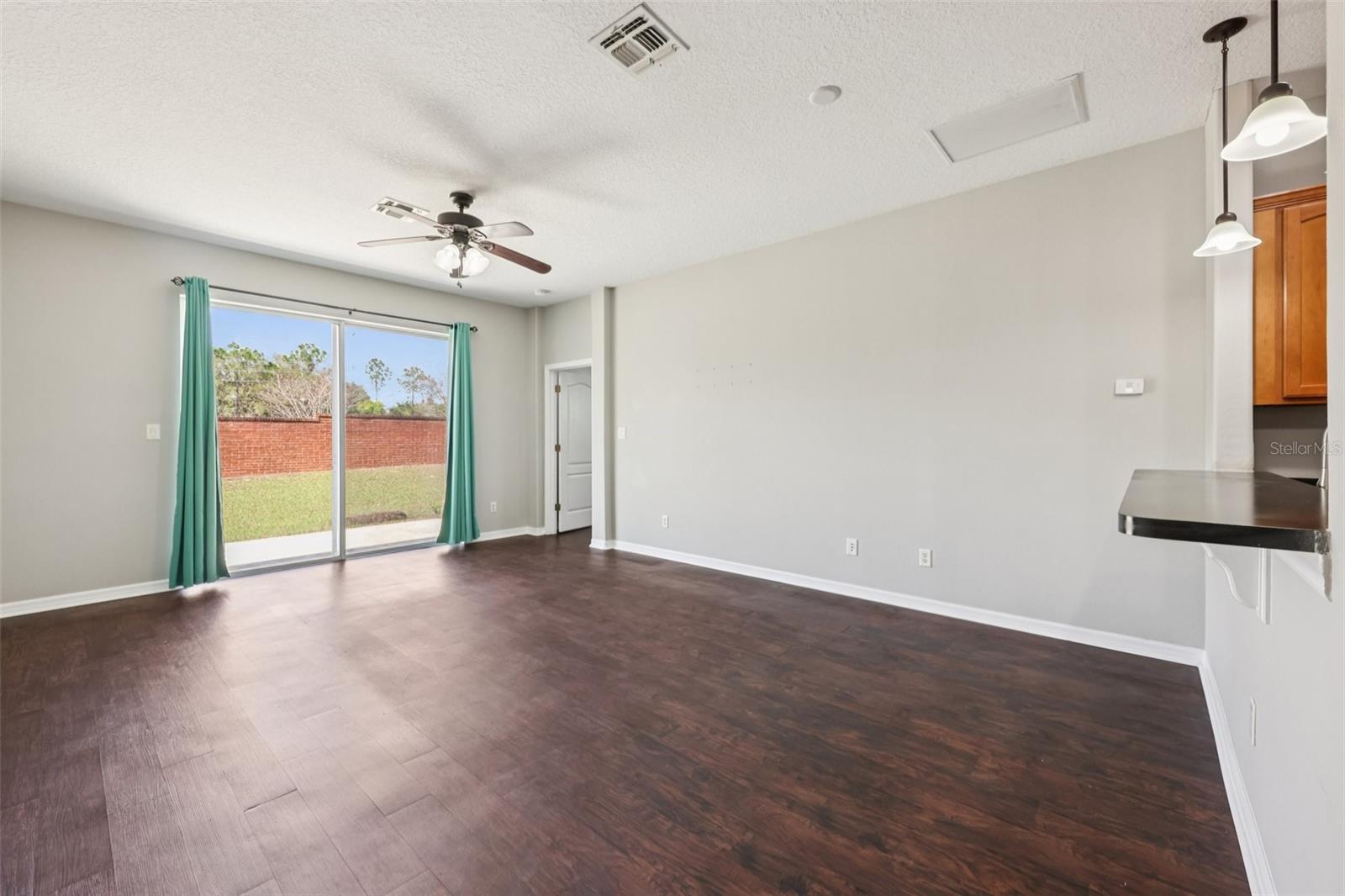 GRAND ISLAND RIDGE SUB - Residential