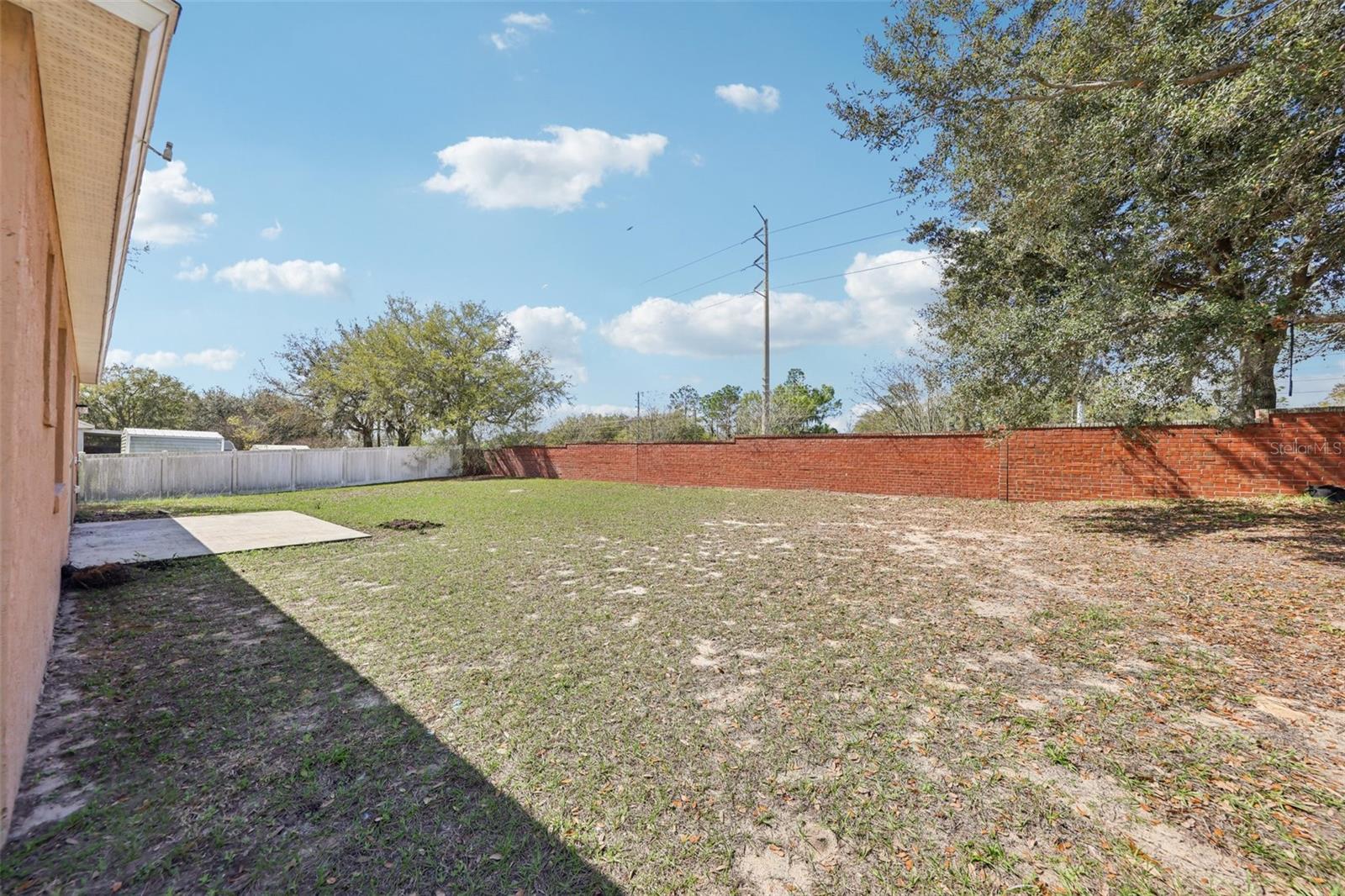 GRAND ISLAND RIDGE SUB - Residential