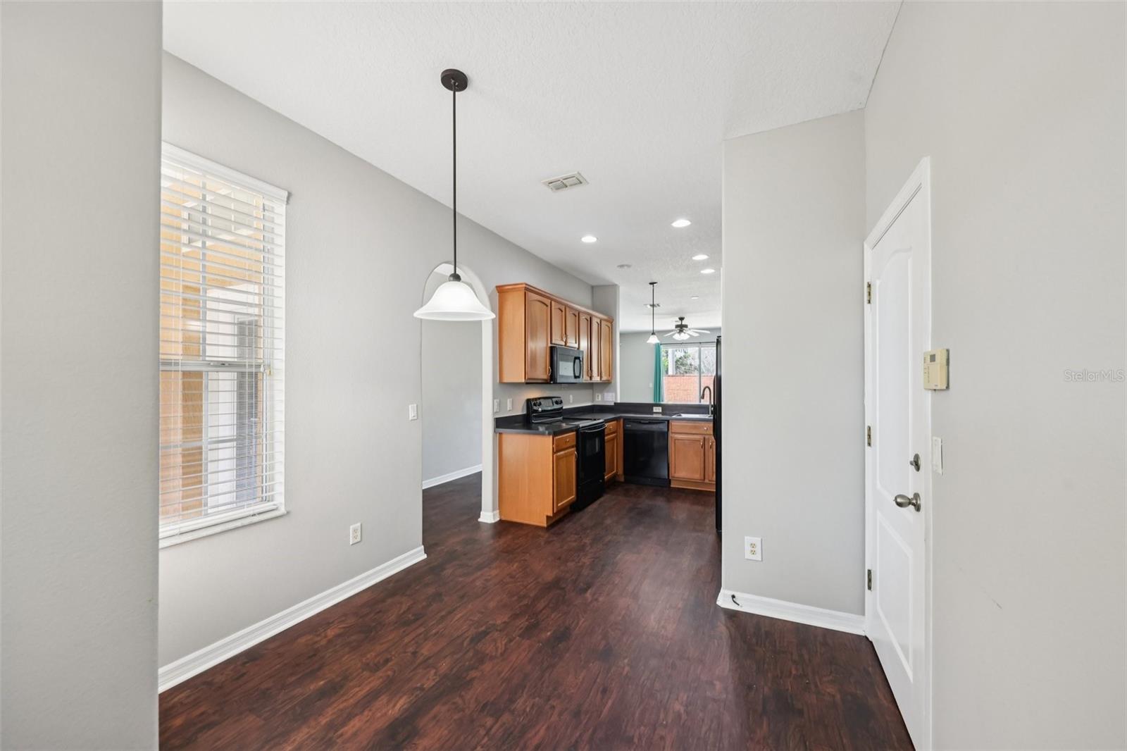 GRAND ISLAND RIDGE SUB - Residential