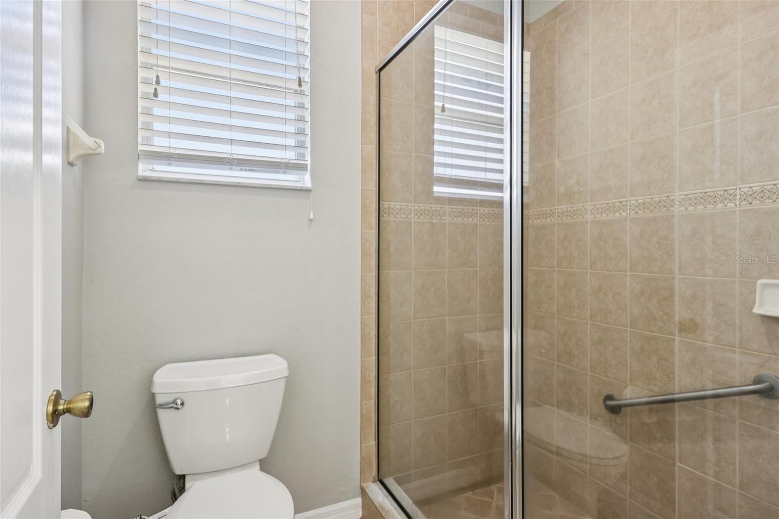 GRAND ISLAND RIDGE SUB - Residential