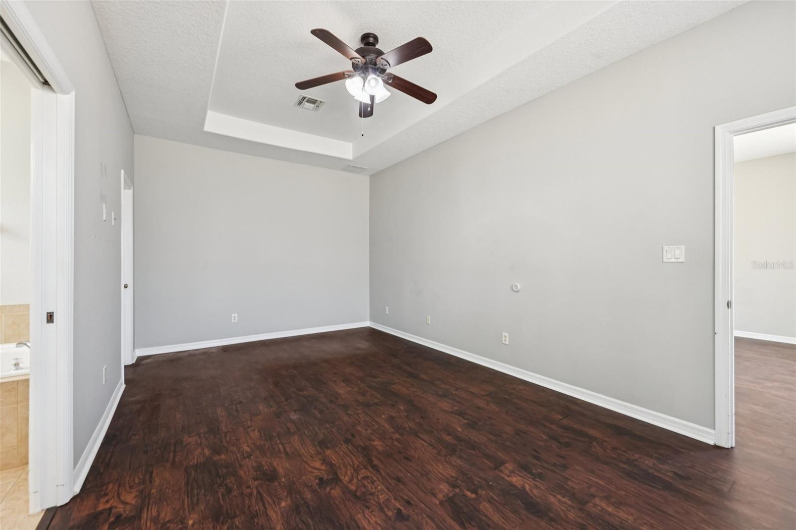 GRAND ISLAND RIDGE SUB - Residential