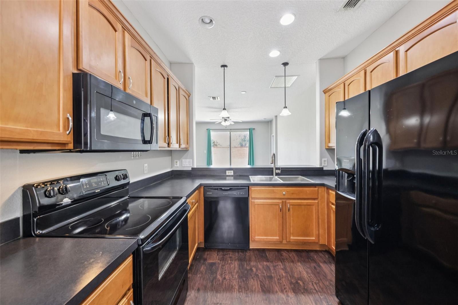 GRAND ISLAND RIDGE SUB - Residential