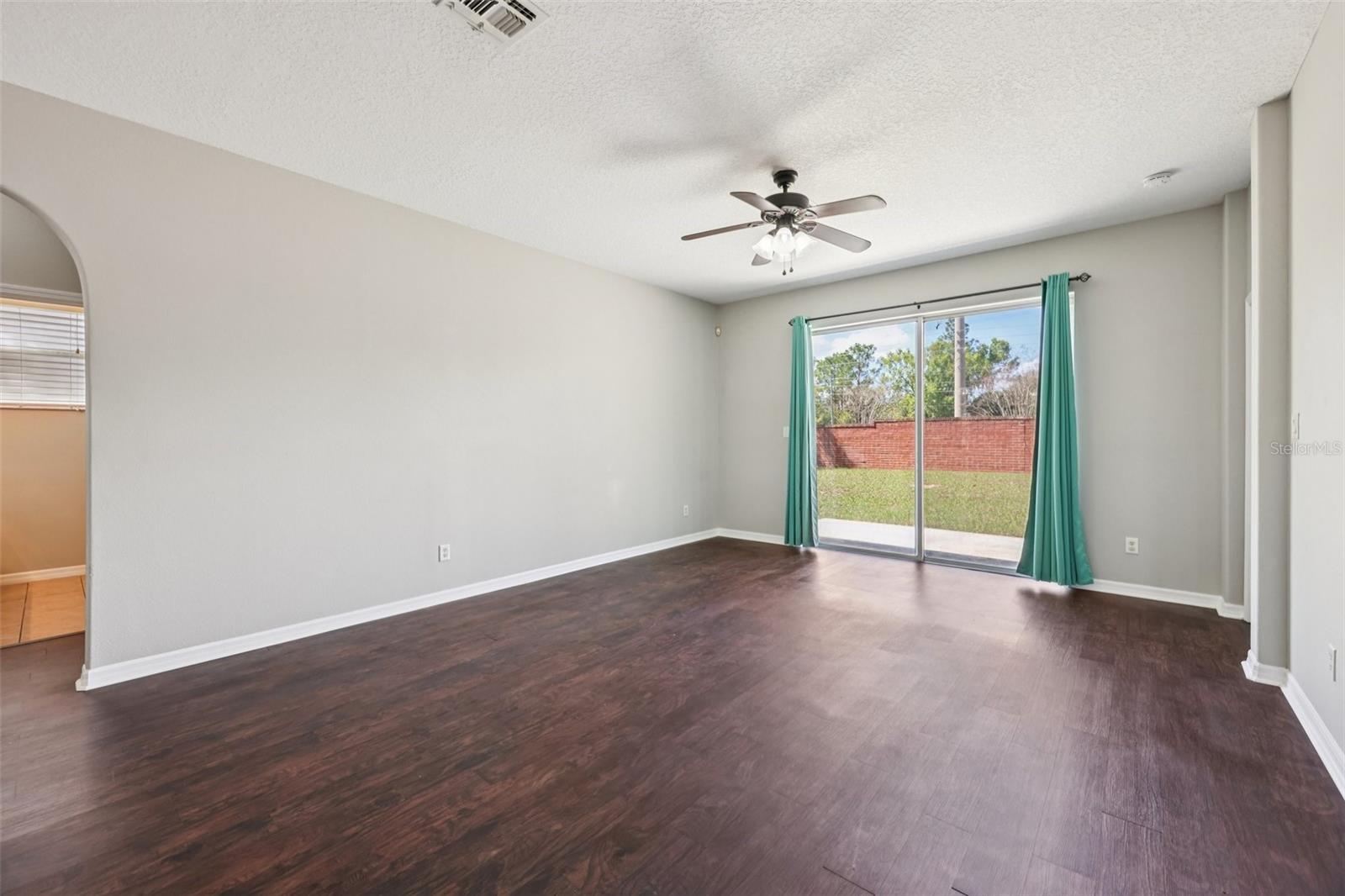 GRAND ISLAND RIDGE SUB - Residential