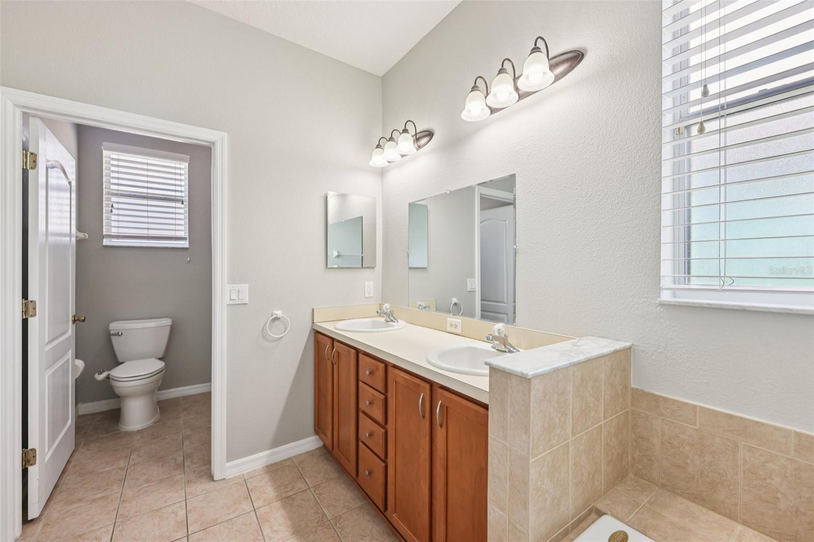 GRAND ISLAND RIDGE SUB - Residential