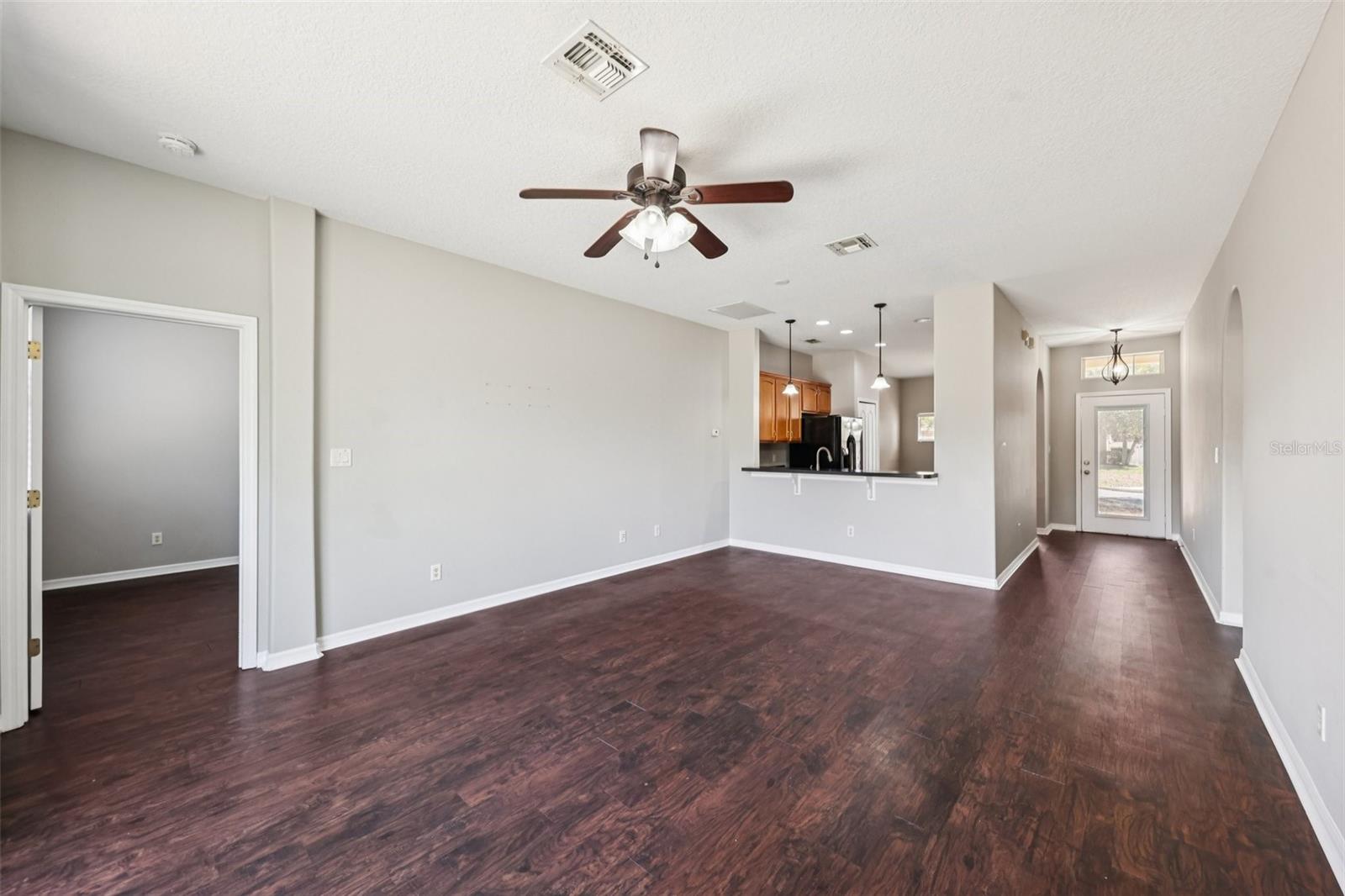 GRAND ISLAND RIDGE SUB - Residential