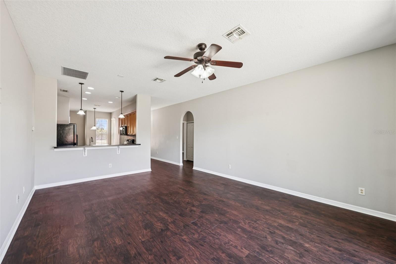 GRAND ISLAND RIDGE SUB - Residential