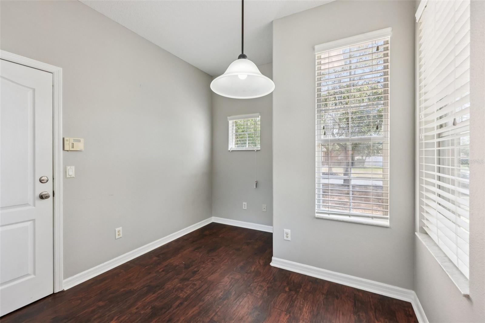 GRAND ISLAND RIDGE SUB - Residential