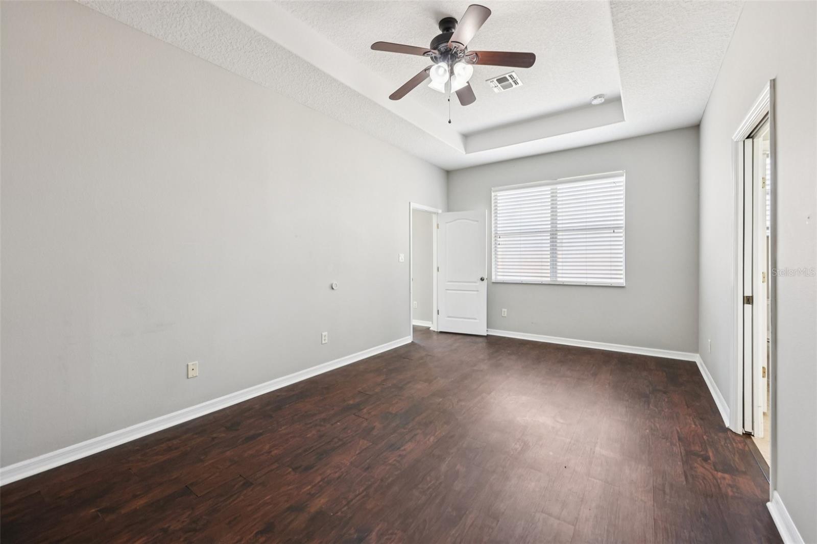 GRAND ISLAND RIDGE SUB - Residential