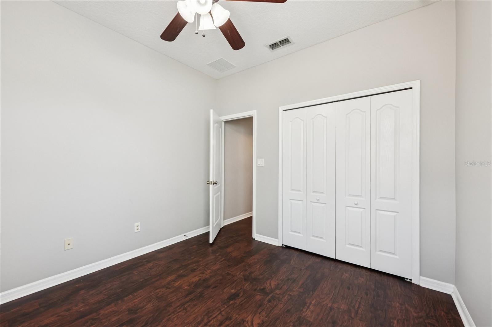 GRAND ISLAND RIDGE SUB - Residential