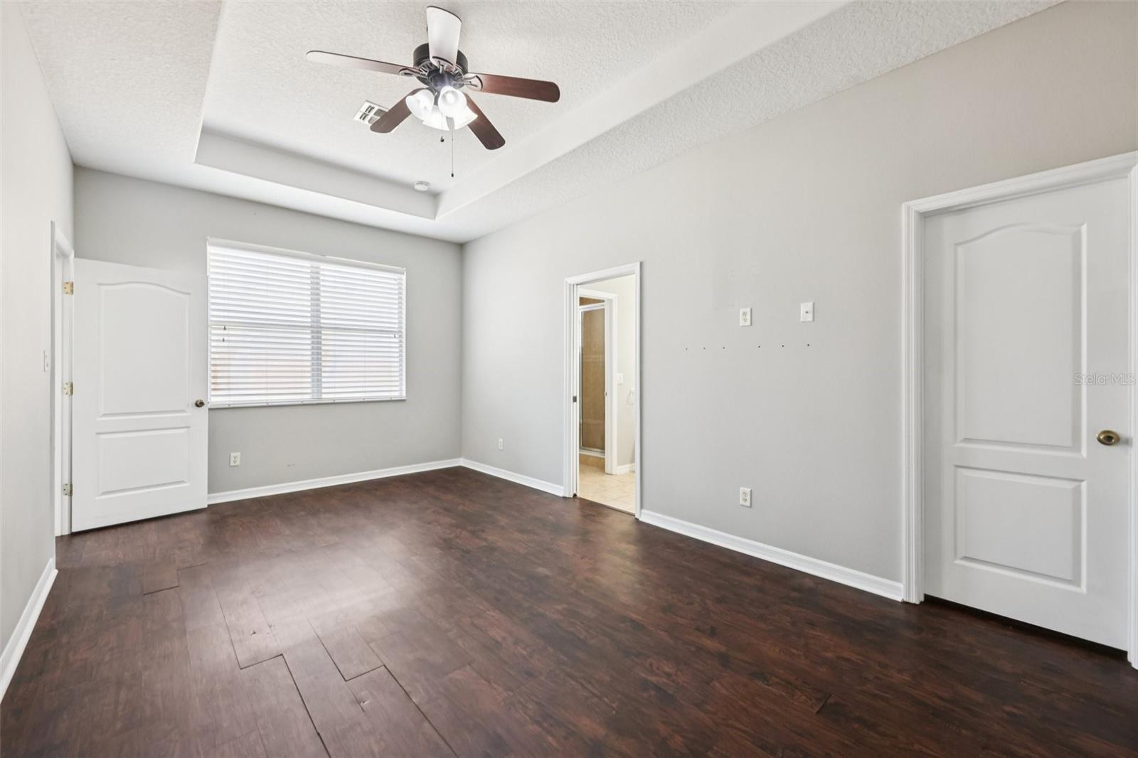 GRAND ISLAND RIDGE SUB - Residential