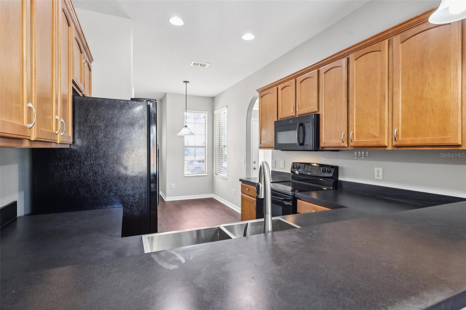 GRAND ISLAND RIDGE SUB - Residential