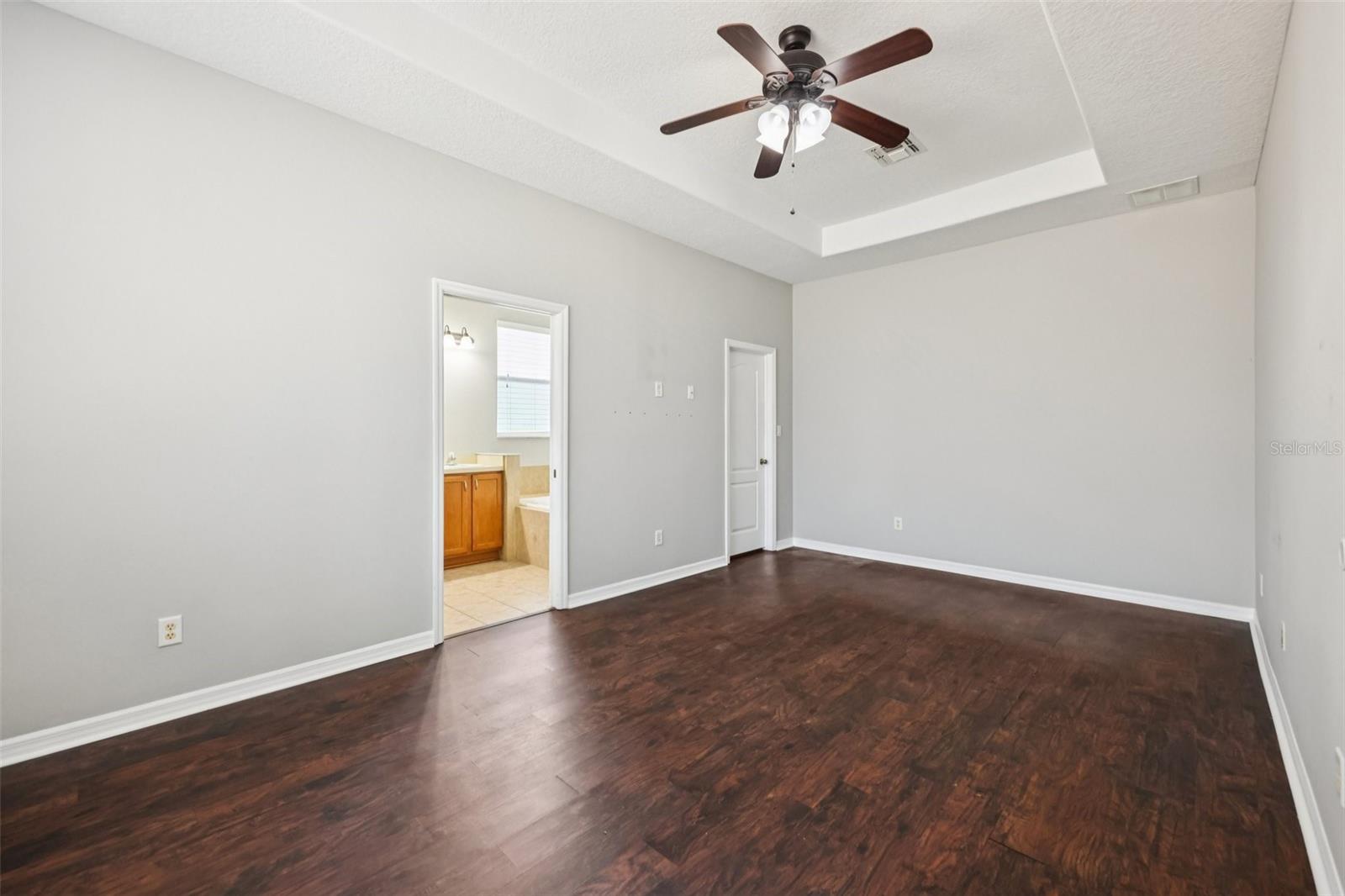 GRAND ISLAND RIDGE SUB - Residential