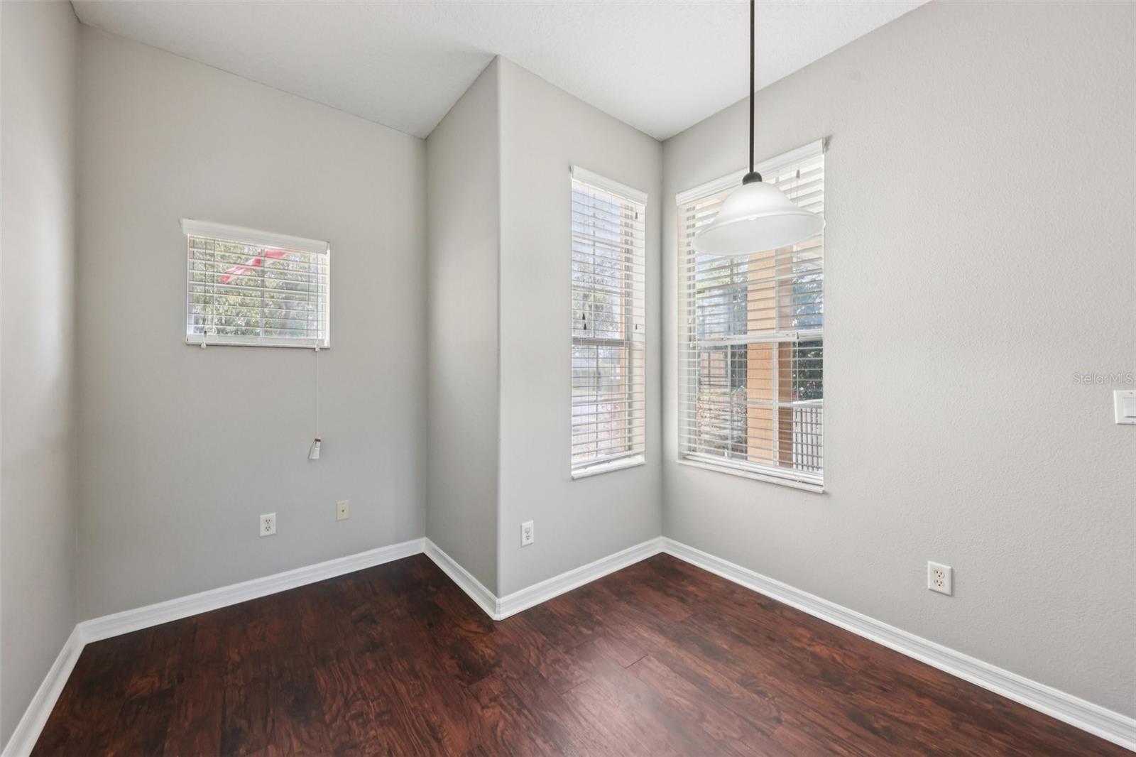 GRAND ISLAND RIDGE SUB - Residential