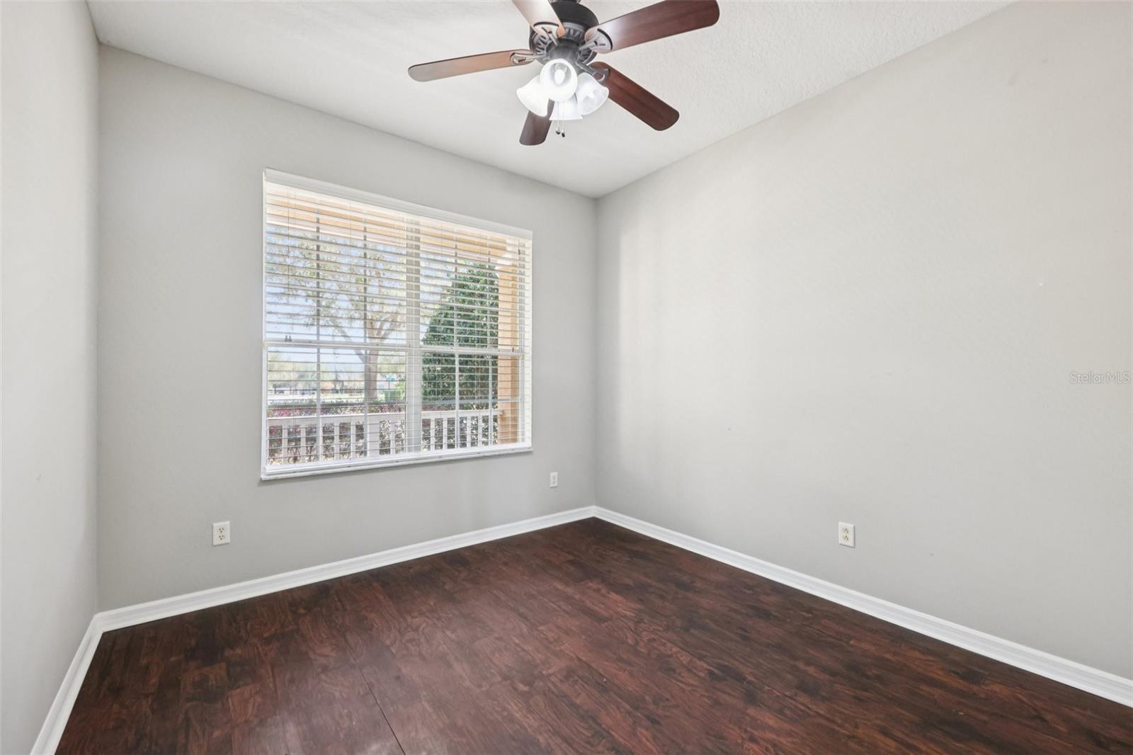 GRAND ISLAND RIDGE SUB - Residential