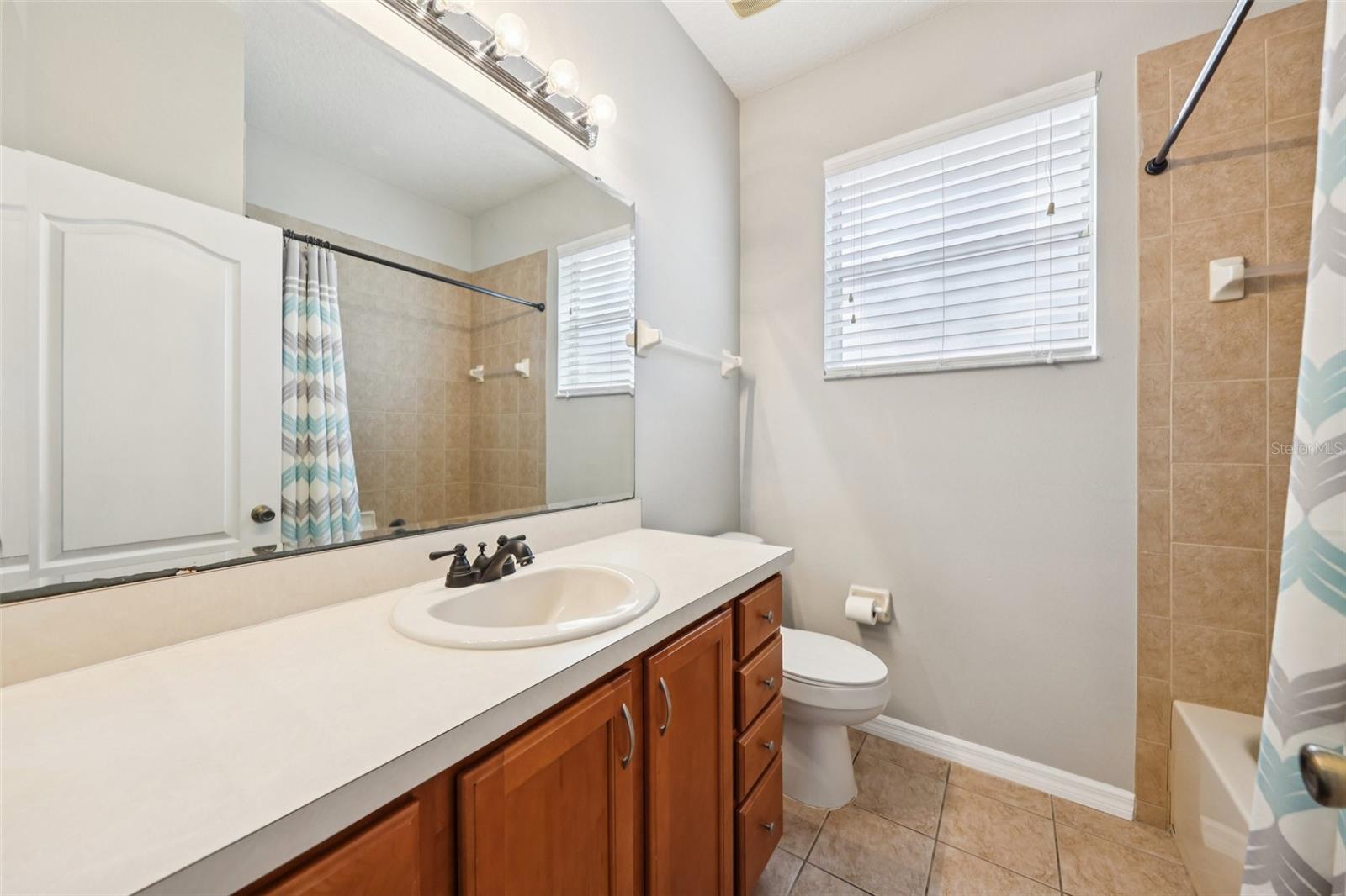 GRAND ISLAND RIDGE SUB - Residential