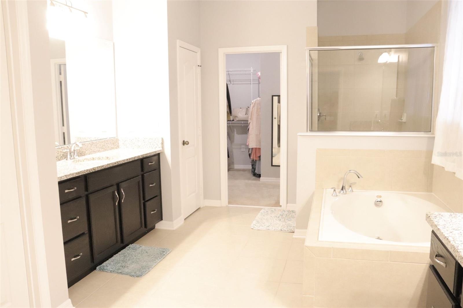 FOSTERS GROVE AT OVIEDO - Residential