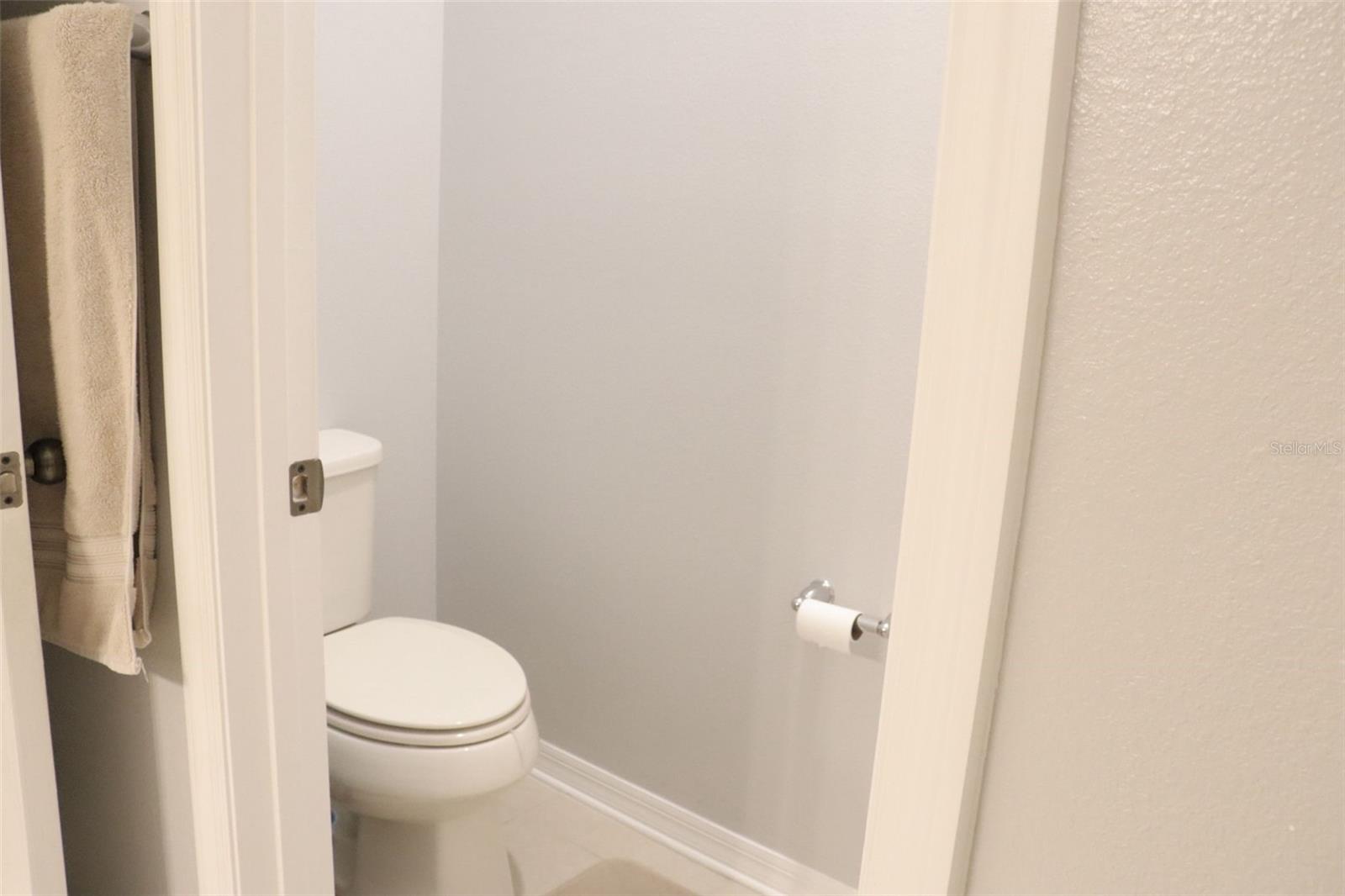 FOSTERS GROVE AT OVIEDO - Residential