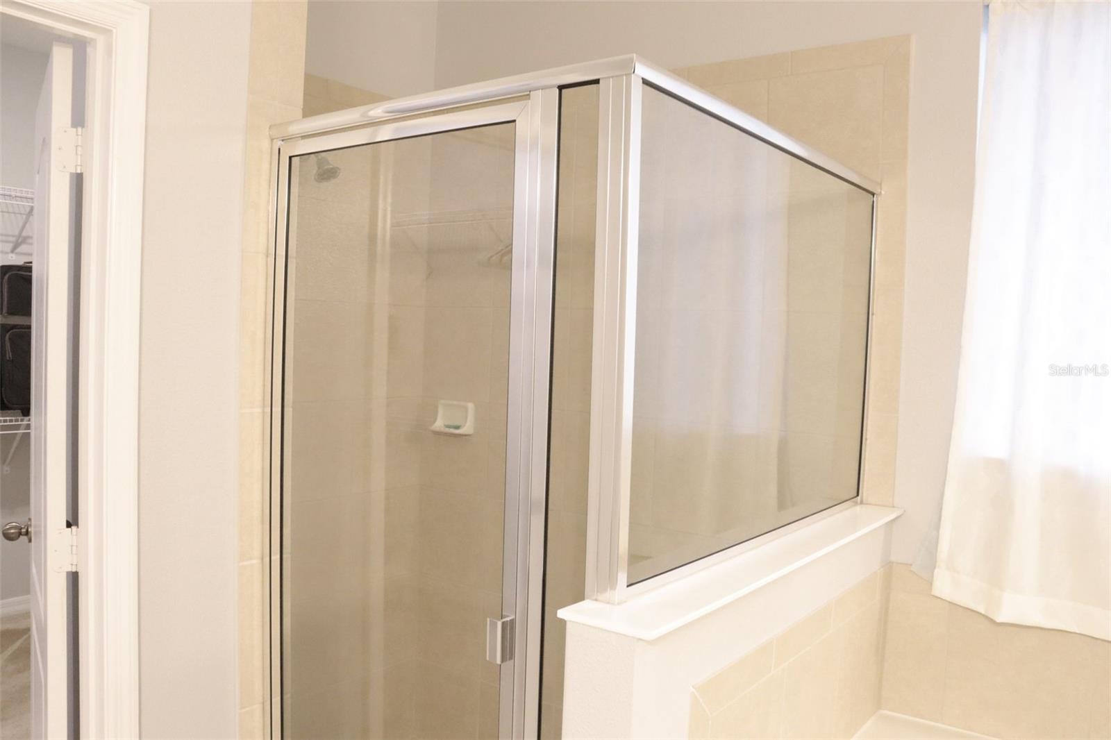 FOSTERS GROVE AT OVIEDO - Residential