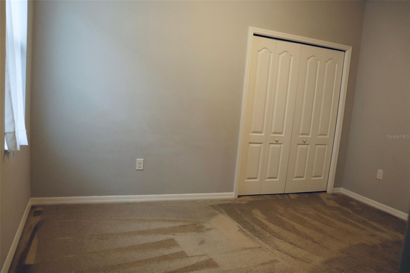 FOSTERS GROVE AT OVIEDO - Residential