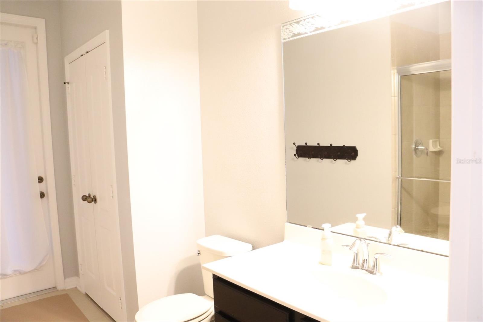 FOSTERS GROVE AT OVIEDO - Residential