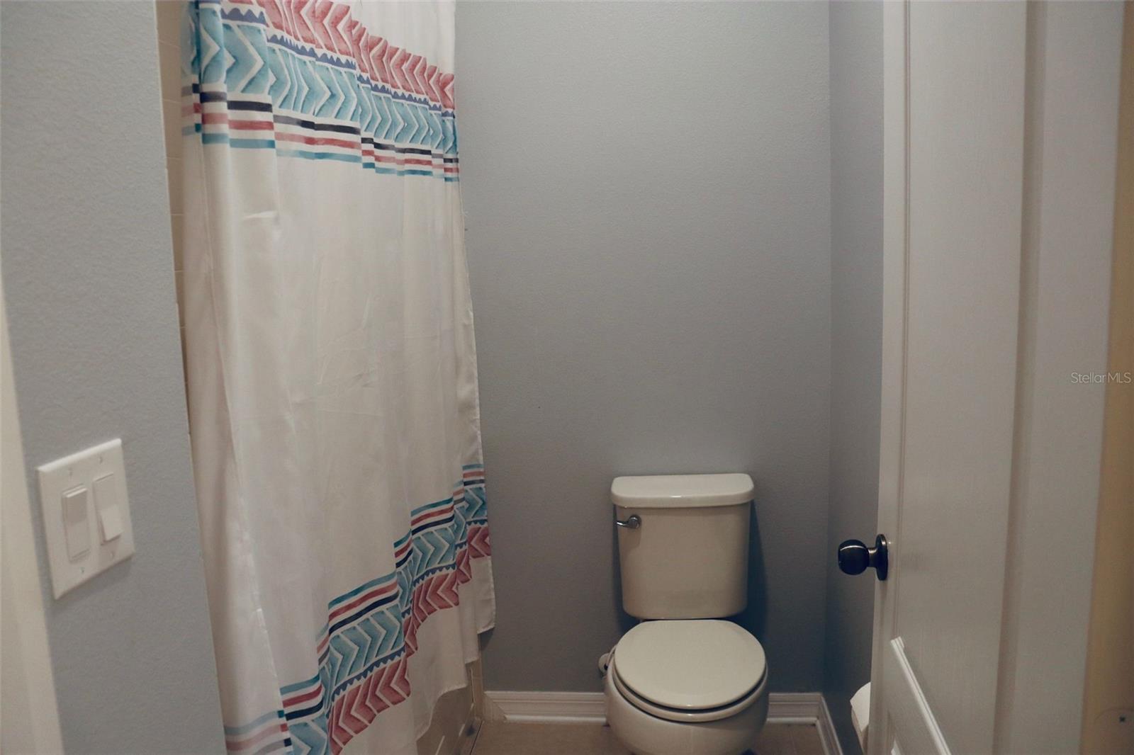 FOSTERS GROVE AT OVIEDO - Residential