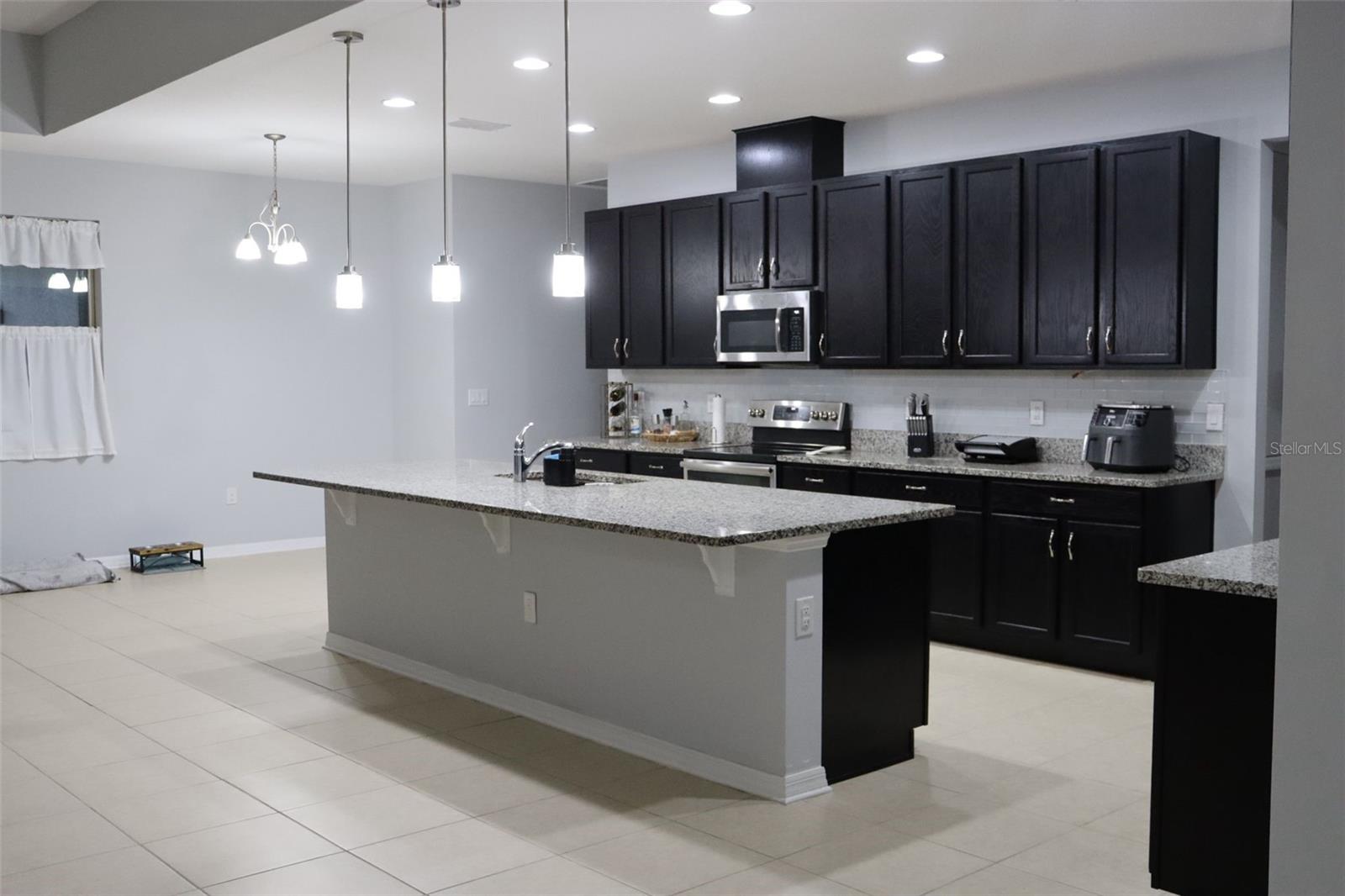 FOSTERS GROVE AT OVIEDO - Residential